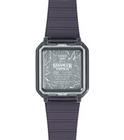 Orologio Casio Vintage Collection in Acciaio A120WEST-1AER - A120WEST-1AER